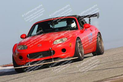 media/Dec-21-2025-Speed Ventures (Sun) [[49cb7d784c]]/Yellow Group/Session 1/